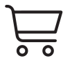 View Cart