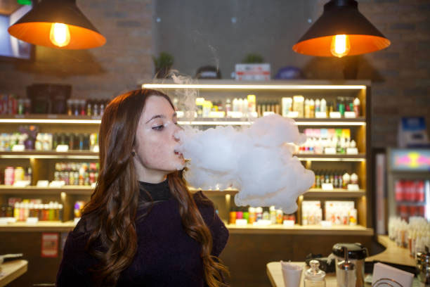 your electric tobacconist, ezee-e.co.uk