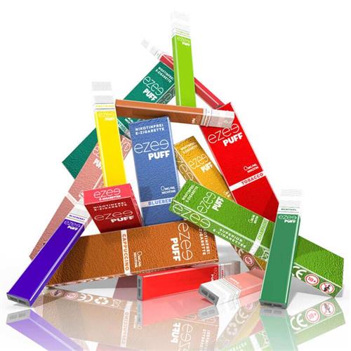 ecig from ezee-e.co.uk
