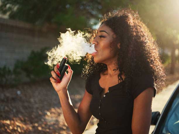 Vape from ezee-e.co.uk