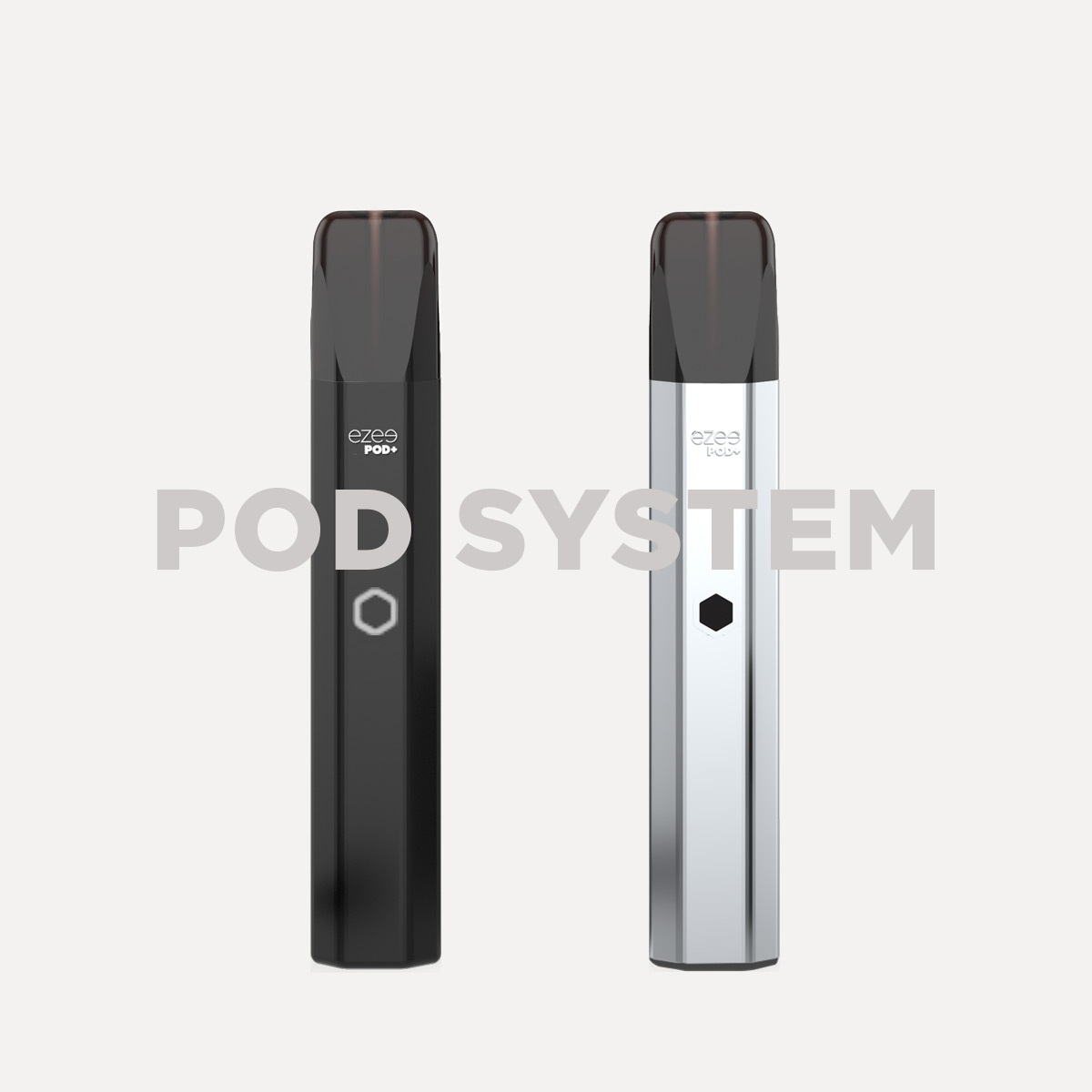 pod system