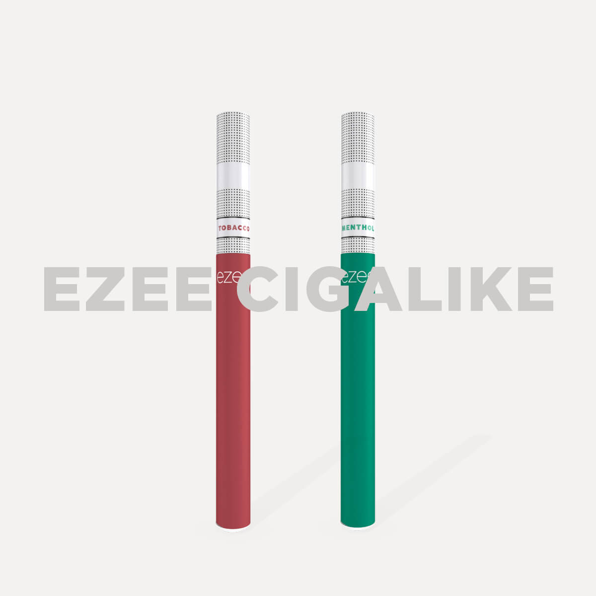 cigalike