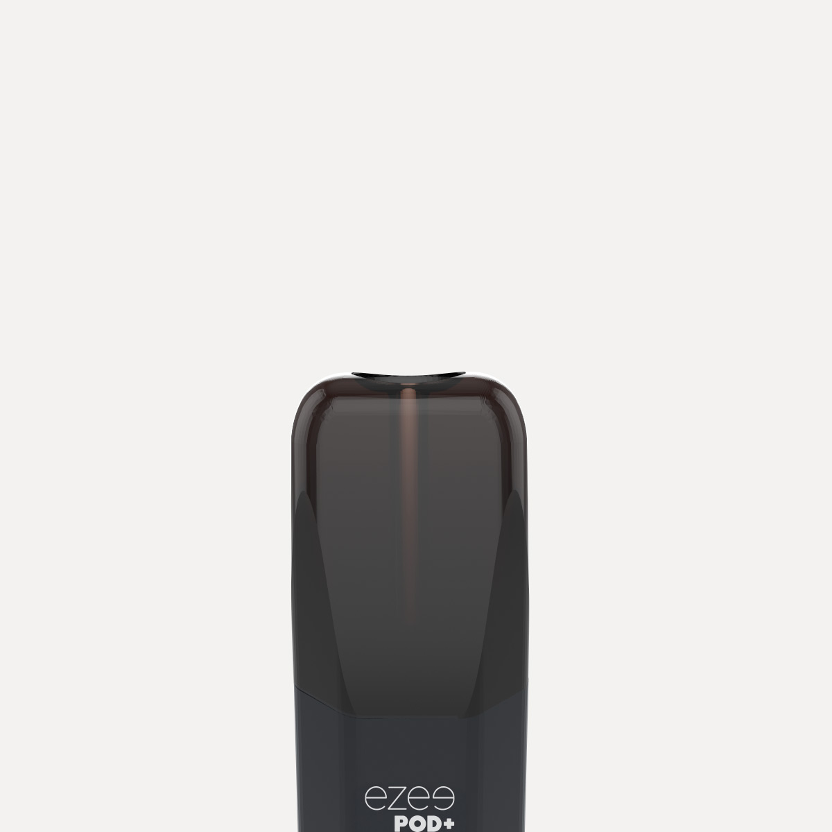 pod close up