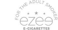 ezee e-cigarettes logo