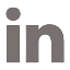 linkedin logo