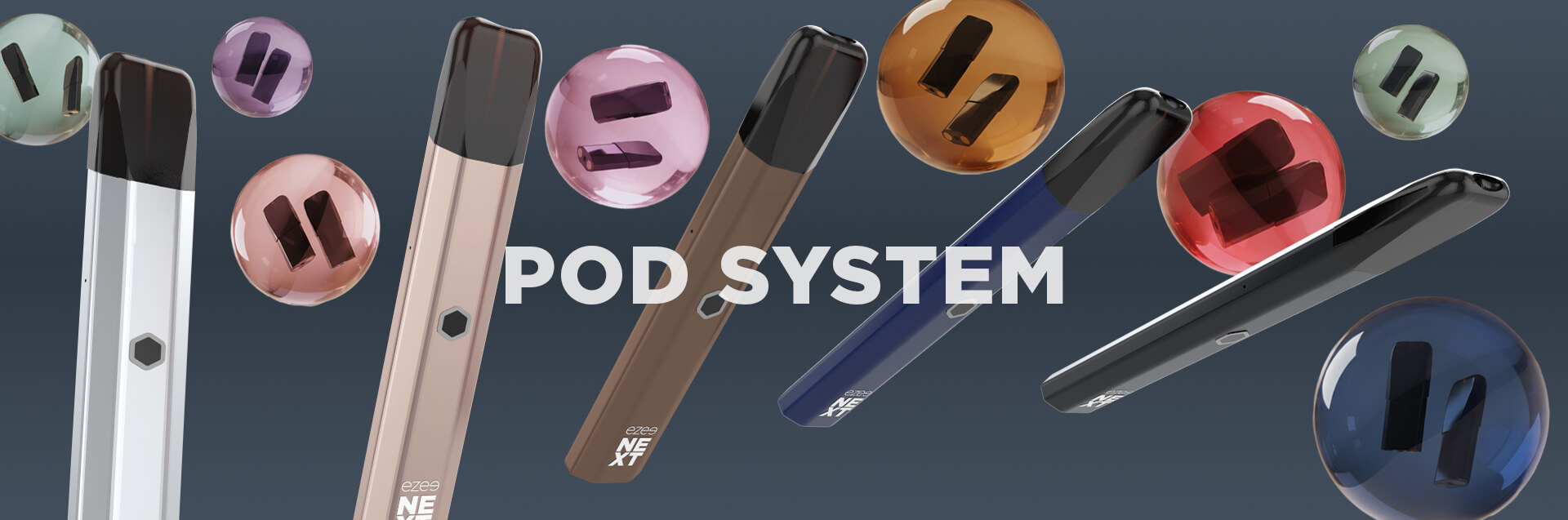 vape pod system uk e-cigarette nicotine free