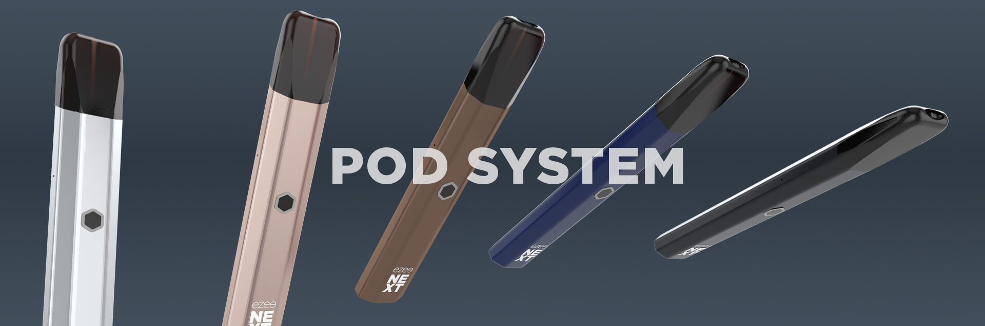vape pod system uk e-cigarette nicotine free