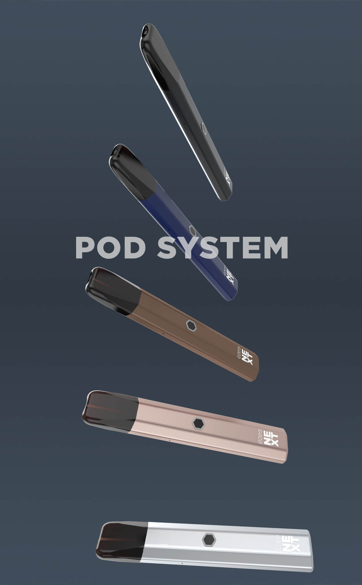 vape pod system uk e-cigarette 
