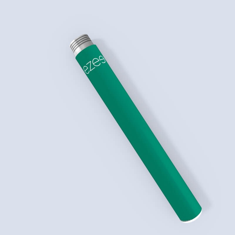 Ezee E-Cigarette Battery Menthol