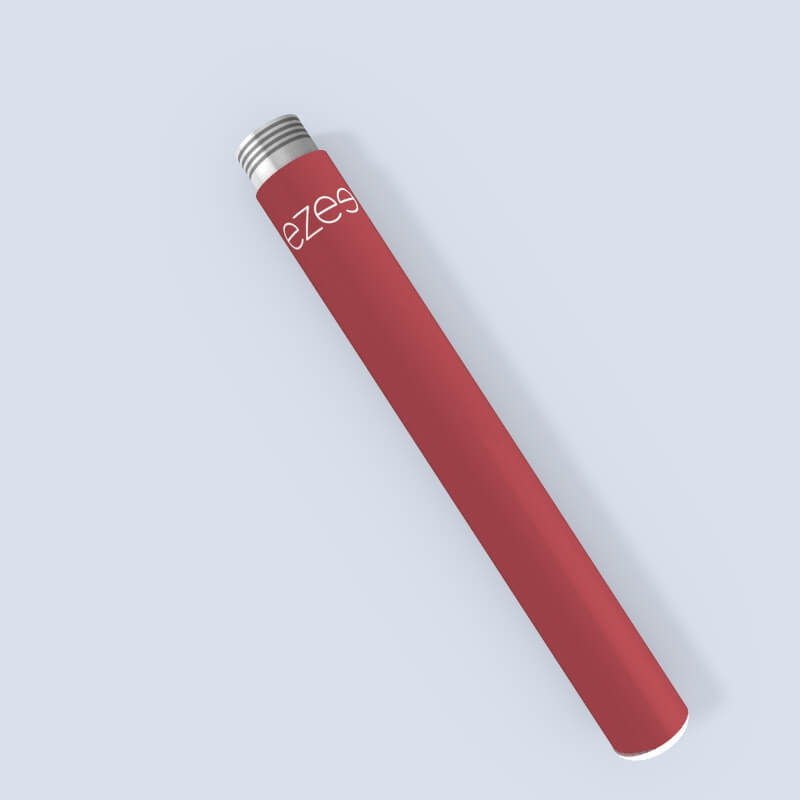 Ezee E-Cigarette Battery Tobacco