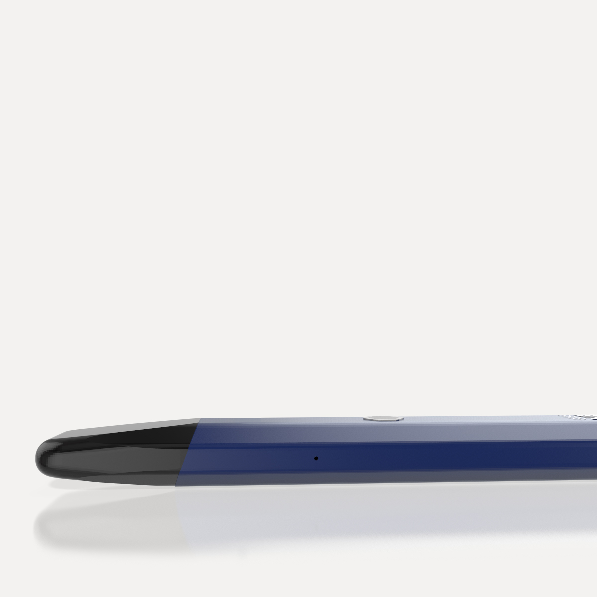Ezee Next Pod Starter Kit Blue - Tobacco 0mg