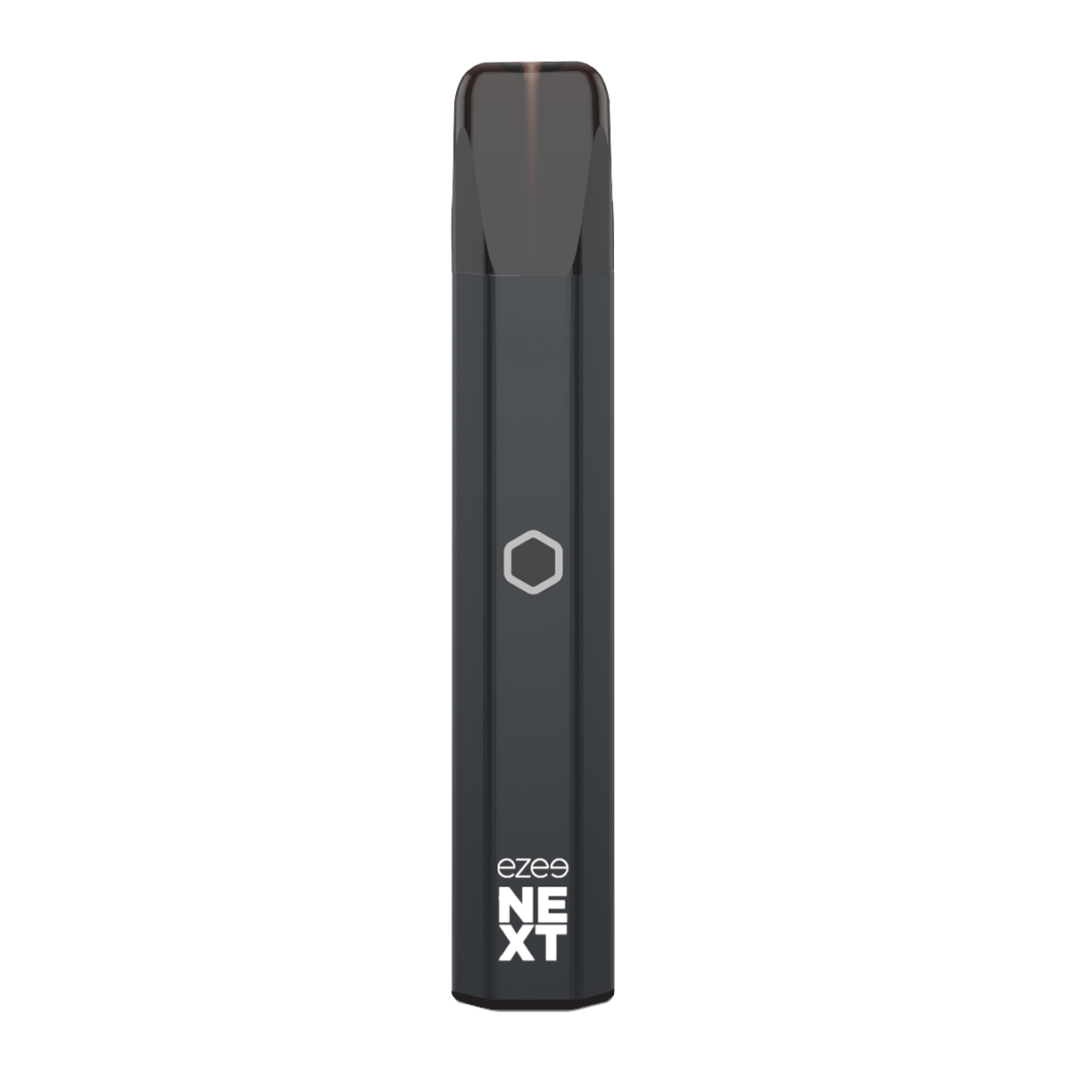 Ezee Next Puff Bar Kit - Black Device Only