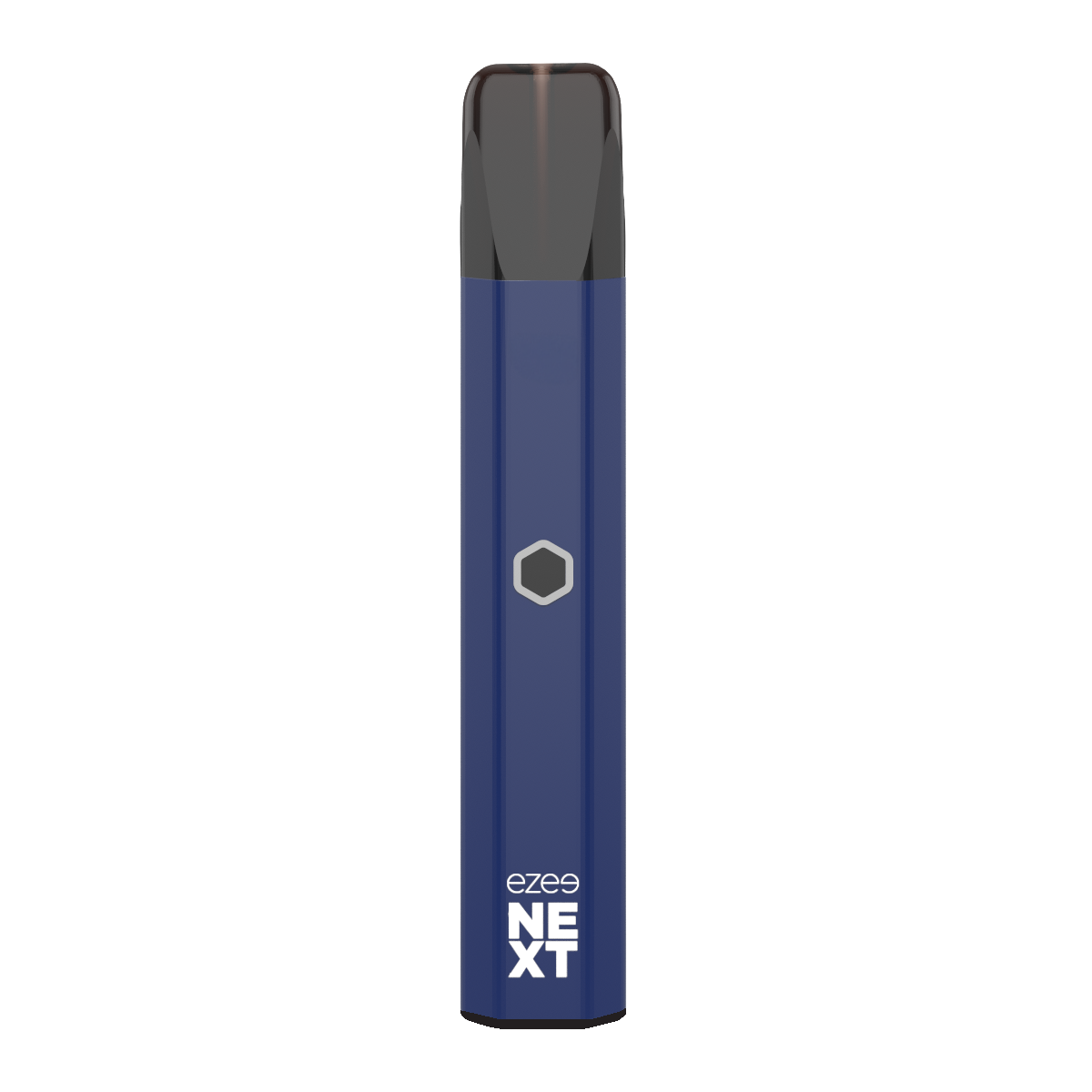 Ezee Next Puff Bar Kit - Blue Device Only