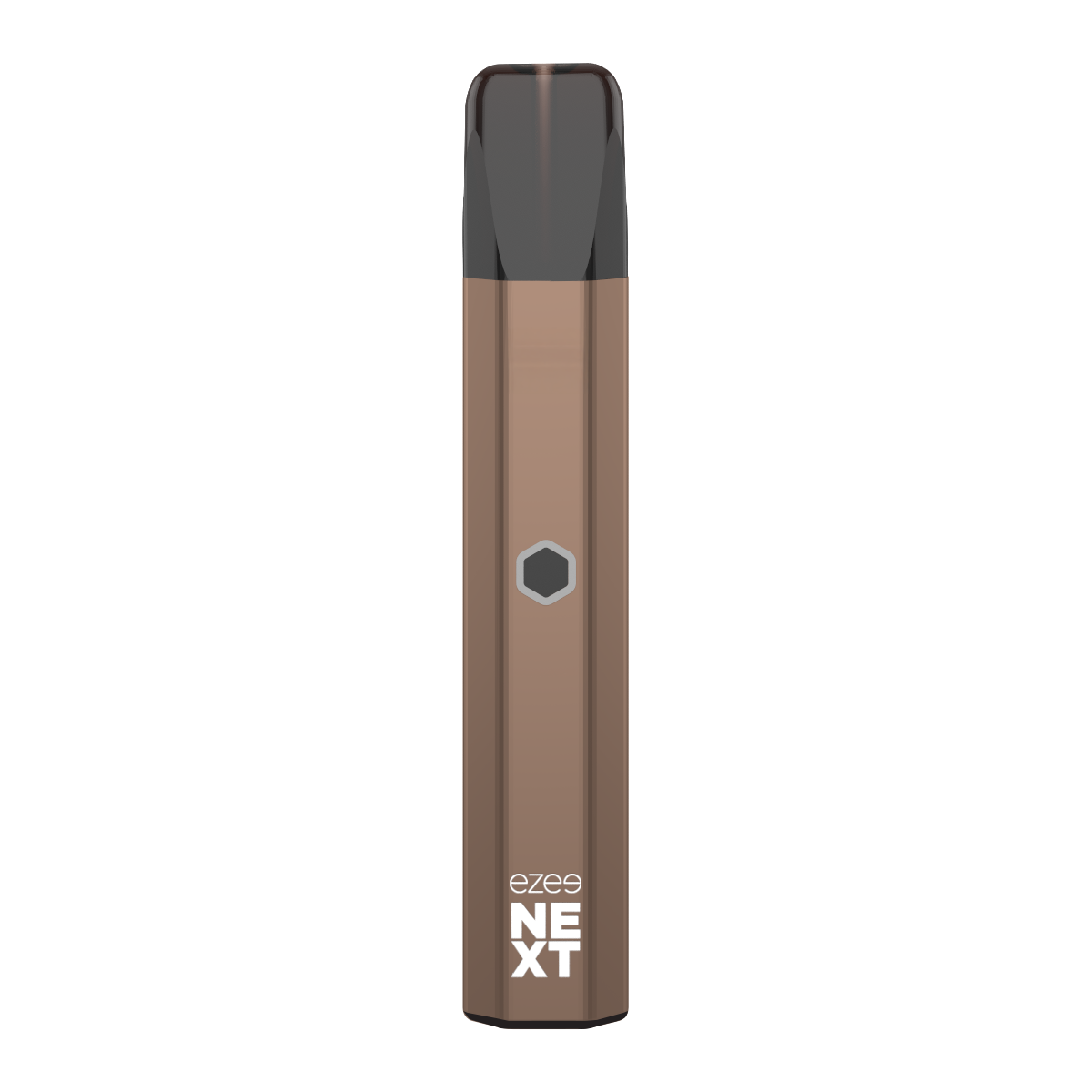 Ezee Next Puff Bar Kit - Brown Device Only