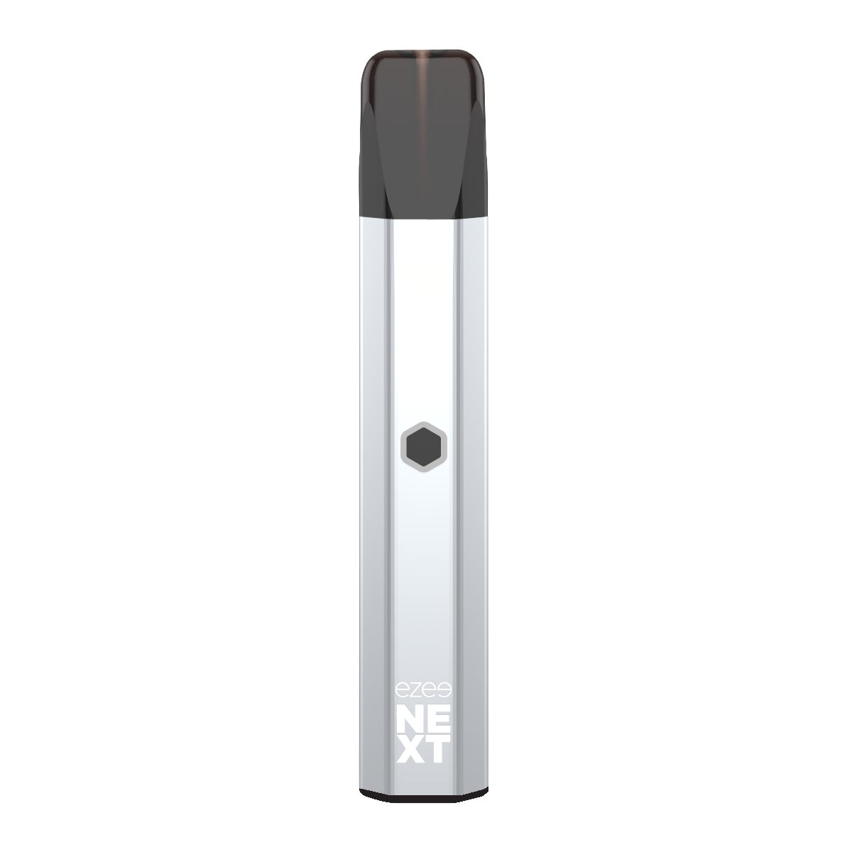 Ezee Next Puff Bar Kit - Silver Device Only