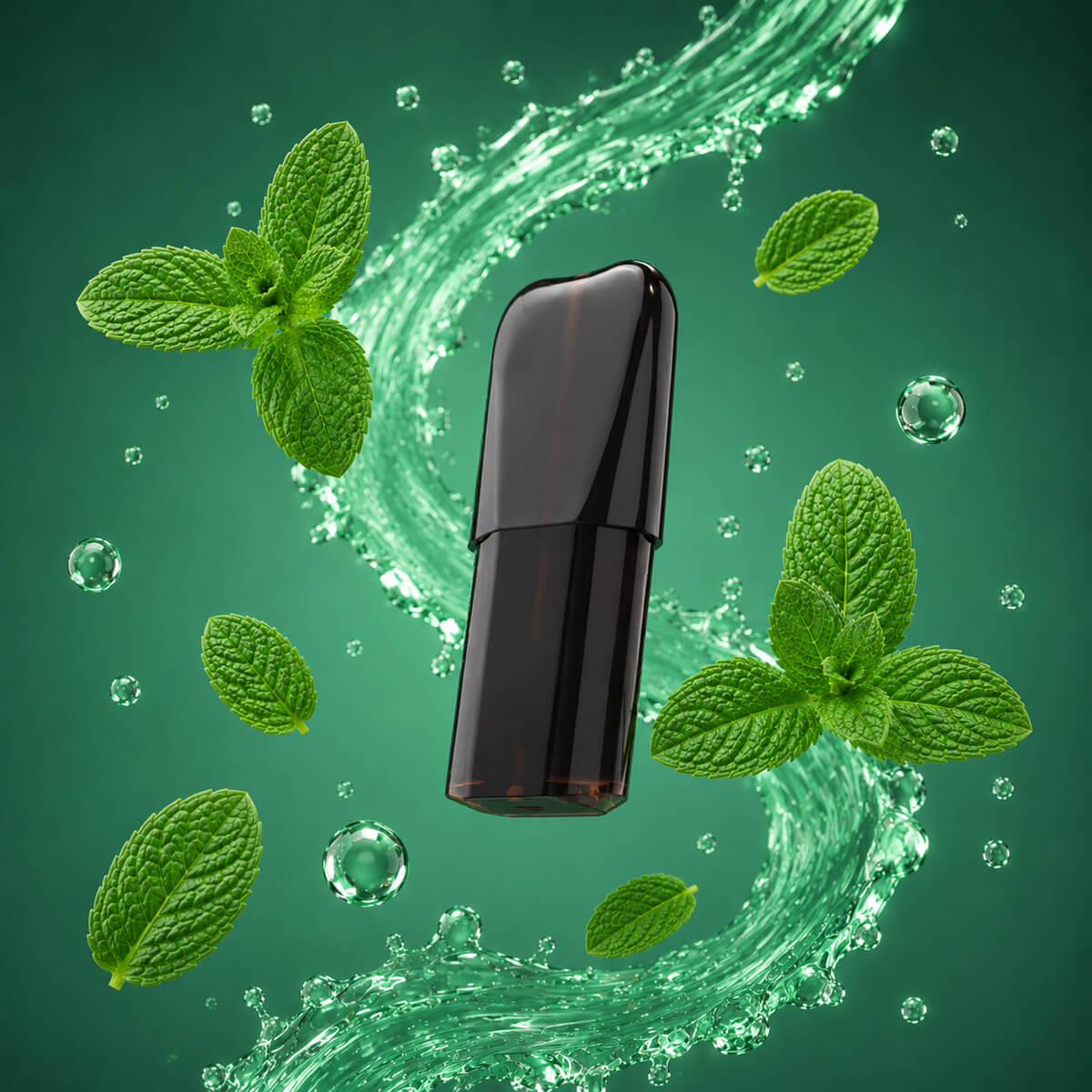 Ezee Next Taster Pack Nicotine Free