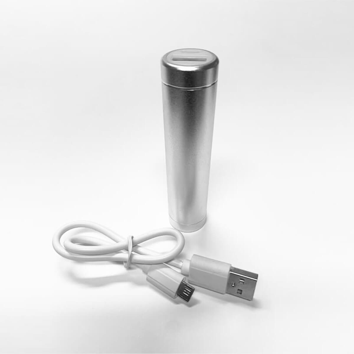 ezee powerbank 2600 mAh