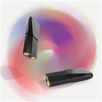 Ezee Next Taster Pack Nicotine Free