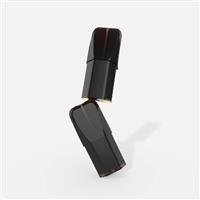 Ezee Next Pod Starter Kit Black - Tobacco 20mg