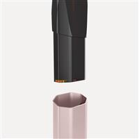 Ezee Next Pod Starter Kit Beige - Peach Ice 0mg