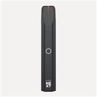 Ezee Next Vape Pod Kit - Black Device Only