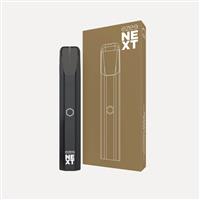 Ezee Next Vape Pod Kit - Black Device Only