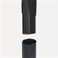 Ezee Next Pod Starter Kit Black - Tobacco 20mg