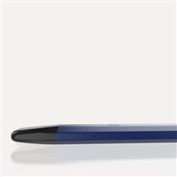 Ezee Next Pod Starter Kit Blue - Blueberry 0mg