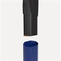 Ezee Next Pod Starter Kit Blue - Blueberry 0mg