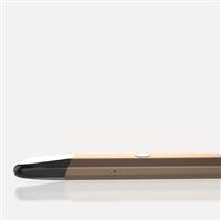 Ezee Next Pod Starter Kit Brown - Tobacco 12mg