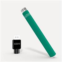 Battery (Green) & USB (without cartridges)