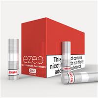 Ezee Cartridges Tobacco 20mg/ml (x36)