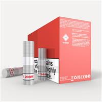 Ezee Cartridges Tobacco 20mg/ml (x36)