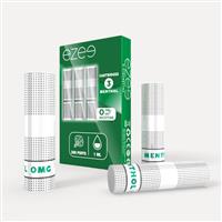 Ezee Cigalike Cartridges Menthol Nicotine free 3 pcs.