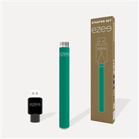 Ezee Cigalike Battery
