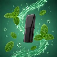 Ezee Next Taster Pack Nicotine Free