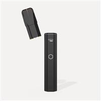 Ezee POD+ Kit in Black (No pods included)