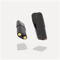 Ezee Pods Tobacco 12mg/ml Nicotine 2 pcs.
