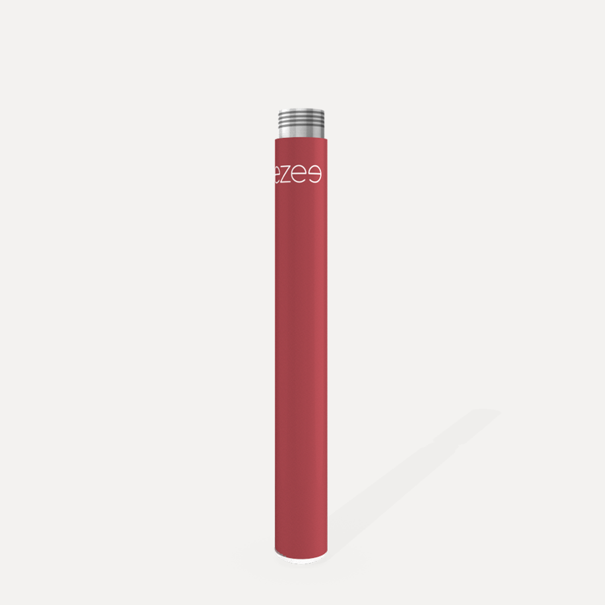 Ezee Cigalike Battery