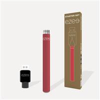 Ezee Cigalike Battery