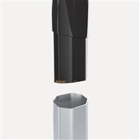 Ezee Next Pod Starter Kit Silver - Menthol 0mg