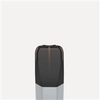 Ezee Next Vape Pod Kit - Silver Device Only