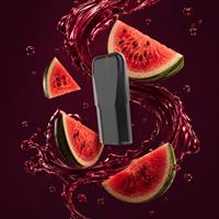 Ezee Next Pod Kit Blue - Watermelon Ice Nicotine Free