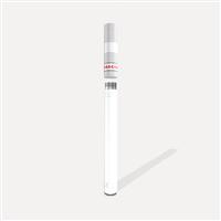 Ezee Kit Battery in White