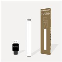 Ezee Cigalike Battery