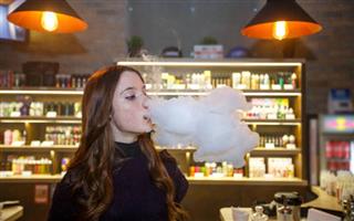 Why Does My Vape Taste Burnt?