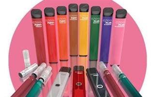 The Ultimate Guide to Vaping: What is a Vape and How Does It Work?