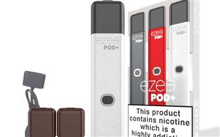 A Thorough Guide to Vape Pod Systems