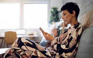 Vaping in the UK: Rules, Regulations, and Navigating the New Landscape
