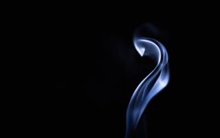 What Is a Vape Pen?
